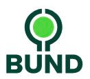 Bund für Umwelt und Naturschutz Deutschland e. V. (BUND)