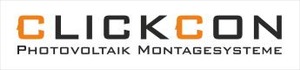 ClickCon GmbH