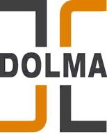 DOLMA Project & Services