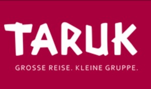 TARUK International GmbH