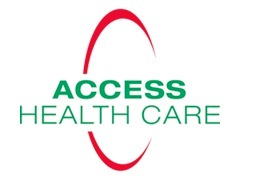 Access Health Care AG