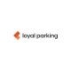 Loyal Parking