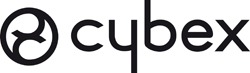 CYBEX GmbH