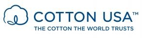 COTTON USA