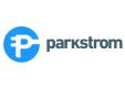 Parkstrom GmbH