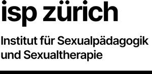 Institut für Sexualpädagogik und Sexualtherapie ISP