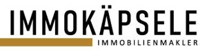 ImmoKäpsele GmbH