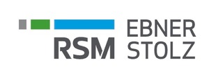 RSM Ebner Stolz Management Consultants GmbH