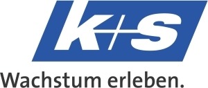 K+S Aktiengesellschaft