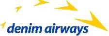 Denim Airways Switzerland AG