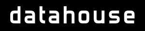 Datahouse