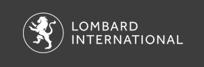 Lombard International Assurance S.A.