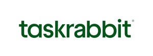 Taskrabbit