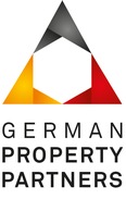 German Property Partners