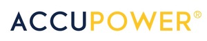 ACCUPOWER