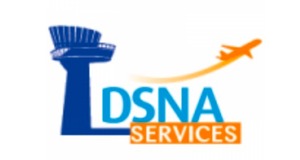 DSNA Services