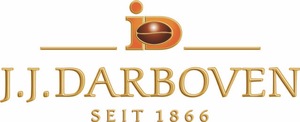 J.J. Darboven GmbH & Co. KG