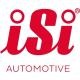iSi Automotive GmbH