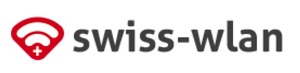 swiss-wlan GmbH