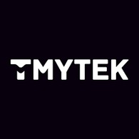 TMY Technology, Inc. (TMYTEK)