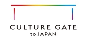 Agency for Cultural Affairs, Government of Japan CULTURE GATE to JAPAN Initiative