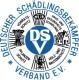 Deutscher Schädlingsbekämpfer-Verband e.V.