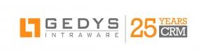 GEDYS IntraWare GmbH