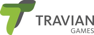 Travian Games Gmbh