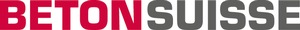 BETONSUISSE