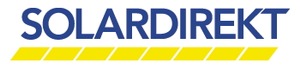 Solardir ekt Energy GmbH & Co. KG