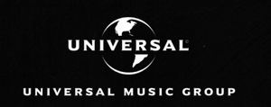 Universal Music Latin Entertainment