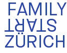 Familystart Zürich