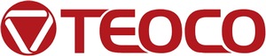 TEOCO