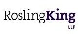 Rosling King LLP