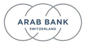 Arab Bank Switzerland (ABS)
