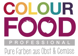 Colourfood Professional