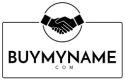 Buymyname.com - Albert Schimmel Consulting