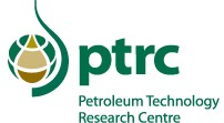 Petroleum Technology Research Centre