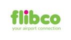 flibco