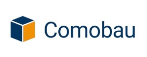 Comobau