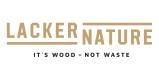 Lacker Nature