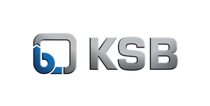 KSB SE & Co. KGaA