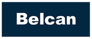 Belcan, LLC