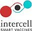 Intercell AG