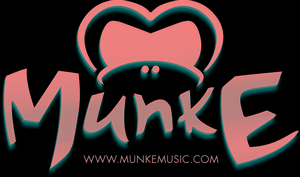 www.munkemusic.com