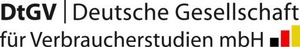 Deutsche Gesellschaft für Verbraucherstudien mbH