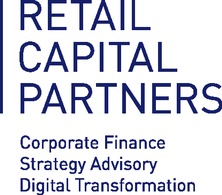 Retail Capital Partners AG