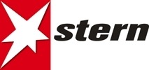 STERN