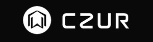 CZUR TECH CO., LTD