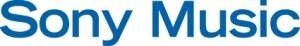 Sony Music Entertainment